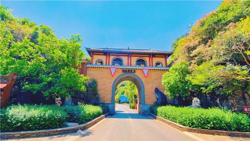 适合去旅游的云南小镇,云南旅游十日游特色小镇