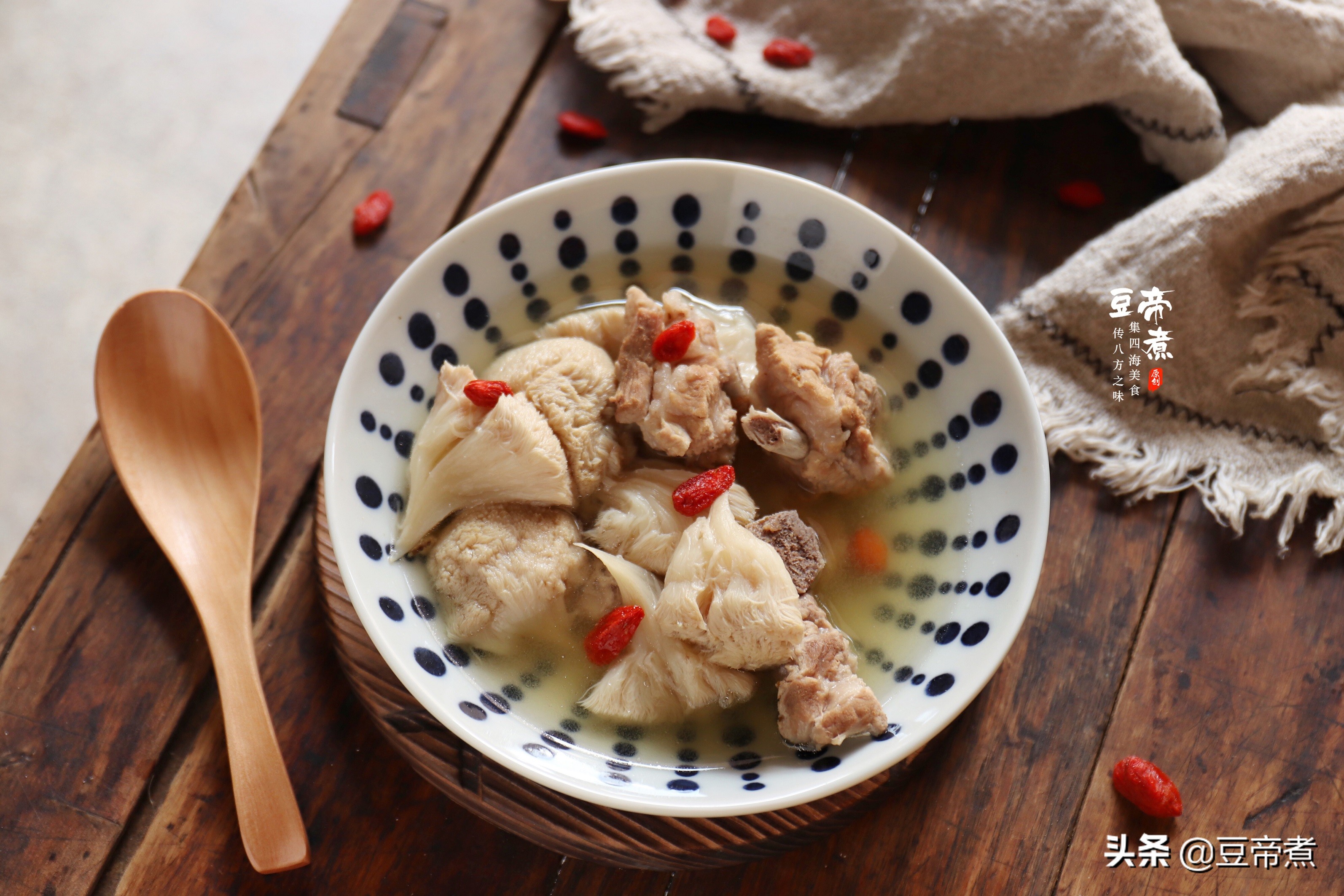 清明广东炖什么汤好吃,清明时节过后煲什么汤水好