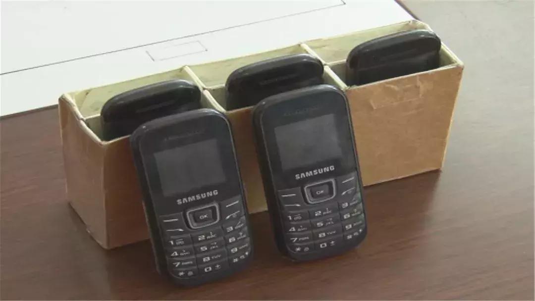 开锁行业骗人被揭穿,开锁公司骗局换锁