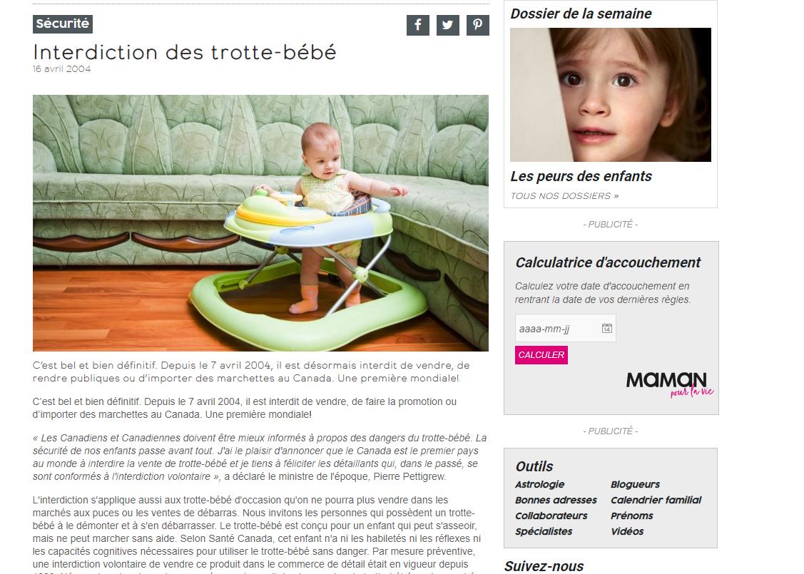 世界上最奇怪的13项禁令,世界各地的禁令