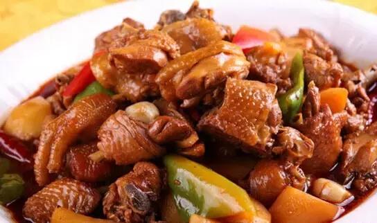 你不知道的新疆的魅力,你不知道的新疆三十道弯