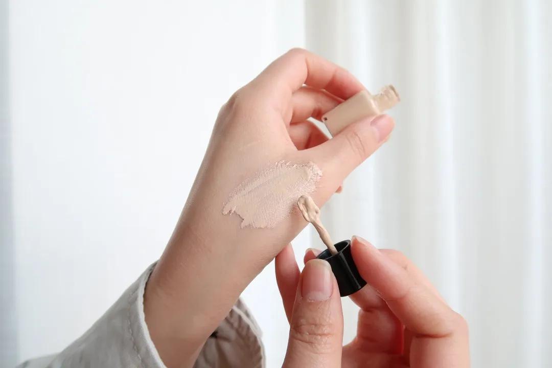 19元就能买到的快乐,18元就能买到的快乐