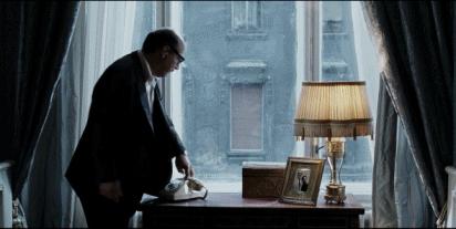 慕尼黑真实的故事,慕尼黑的历史背景