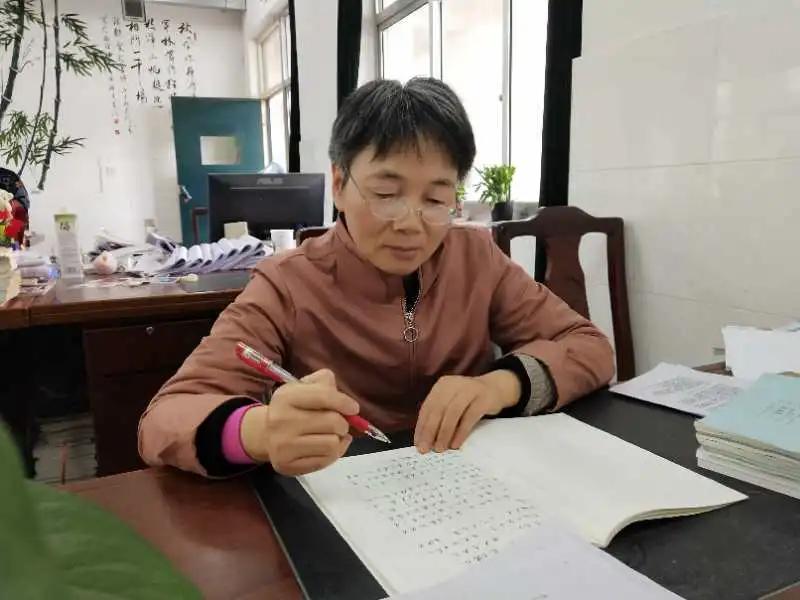 @如皋师生家长！来听听老师们的心里话，看看哪句说到了你心坎儿上——师说新语展评①