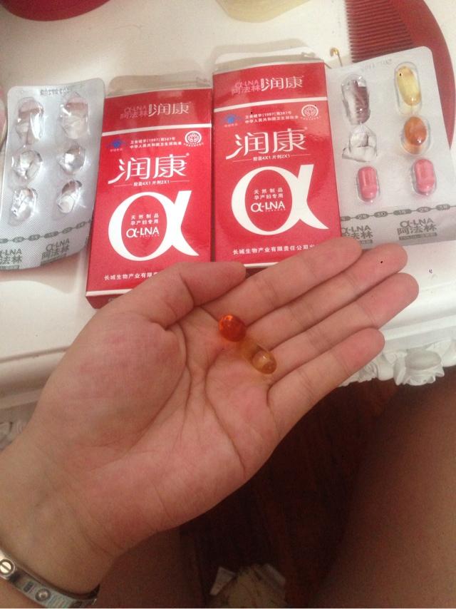 孕期长胎不长肉一个孕期胖多少,孕期长胎不长肉产后会变胖吗