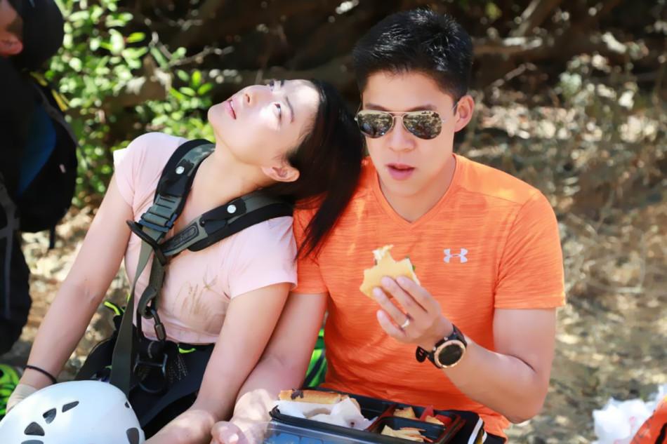 淇濇椂鎹峰コ杞︿富鎷垮寘,淇濇椂鎹峰コ鍙告満鍖呭寘