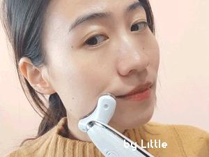 提拉瘦脸美容仪哪个牌子好,瘦脸美容仪推荐