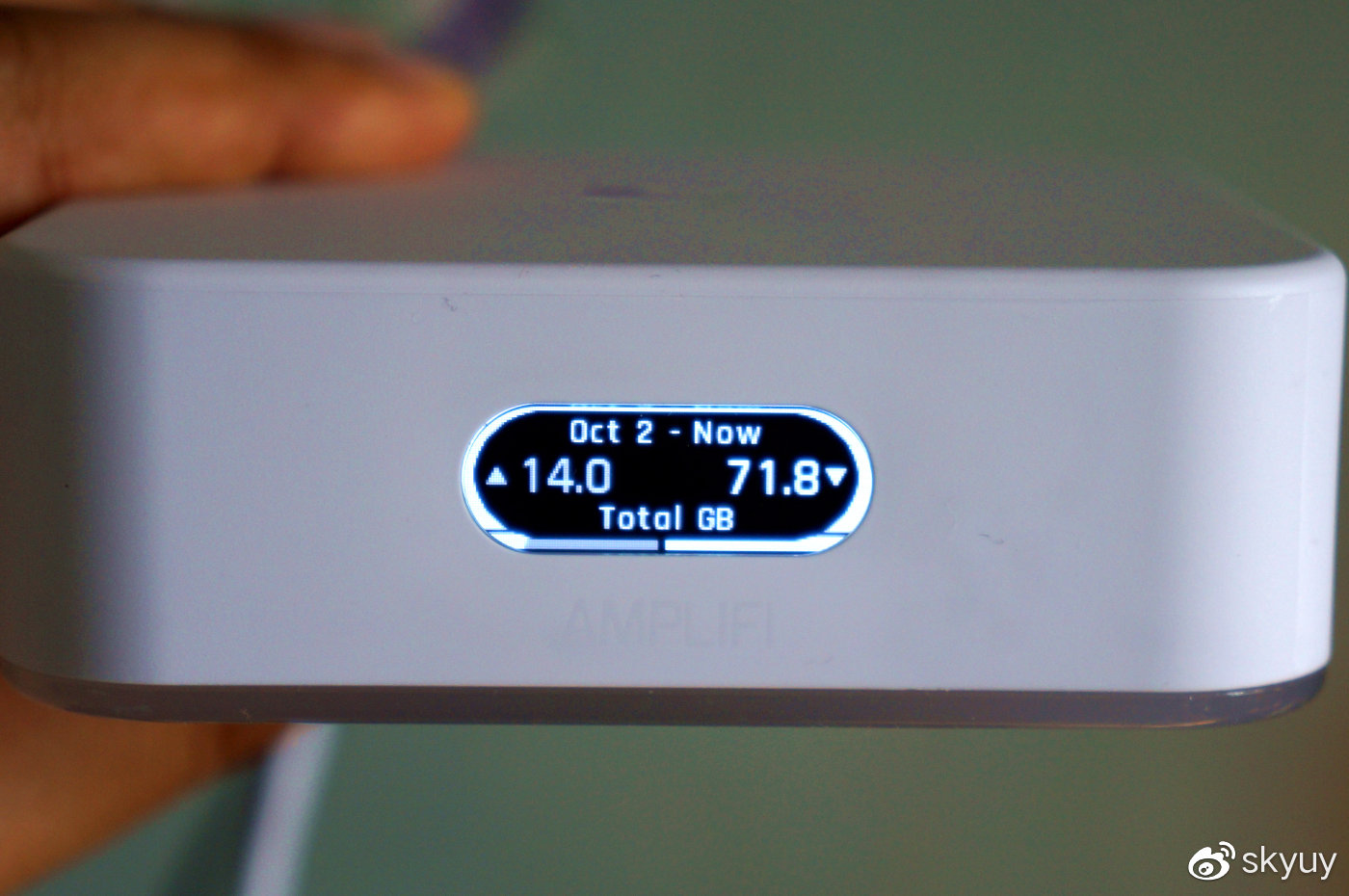 家用全千兆穿墙路由器推荐,全千兆无线路由器的选择