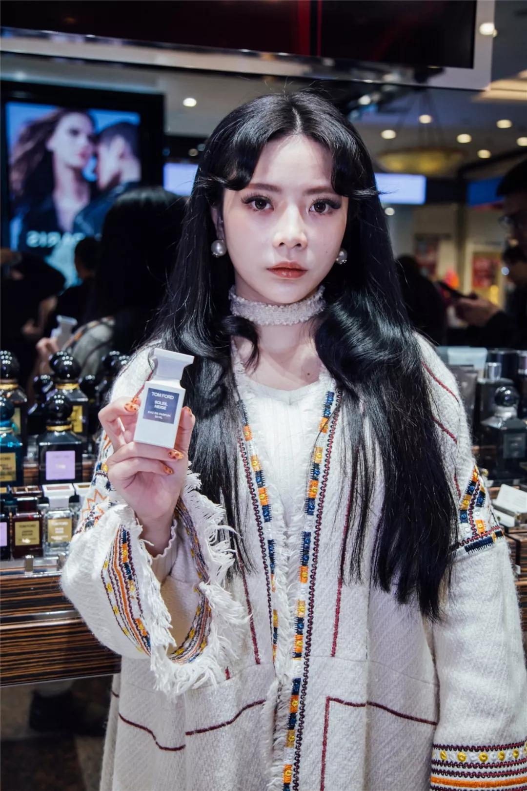 2020年第一场雪如约而至抖音,2022年新年第一场雪如约而至