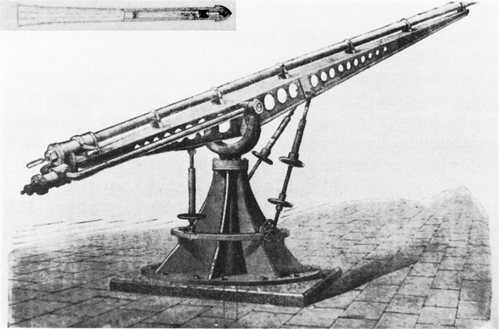 哆啦a梦空气炮发射,真实版的哆啦a梦空气炮