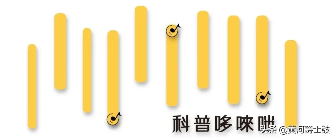 音乐简谱过门,音乐中过门的意思