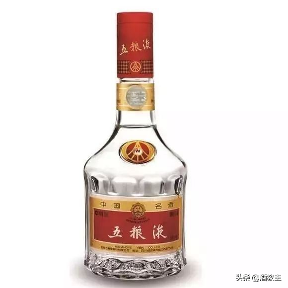 邹文武,邹文武全部视频