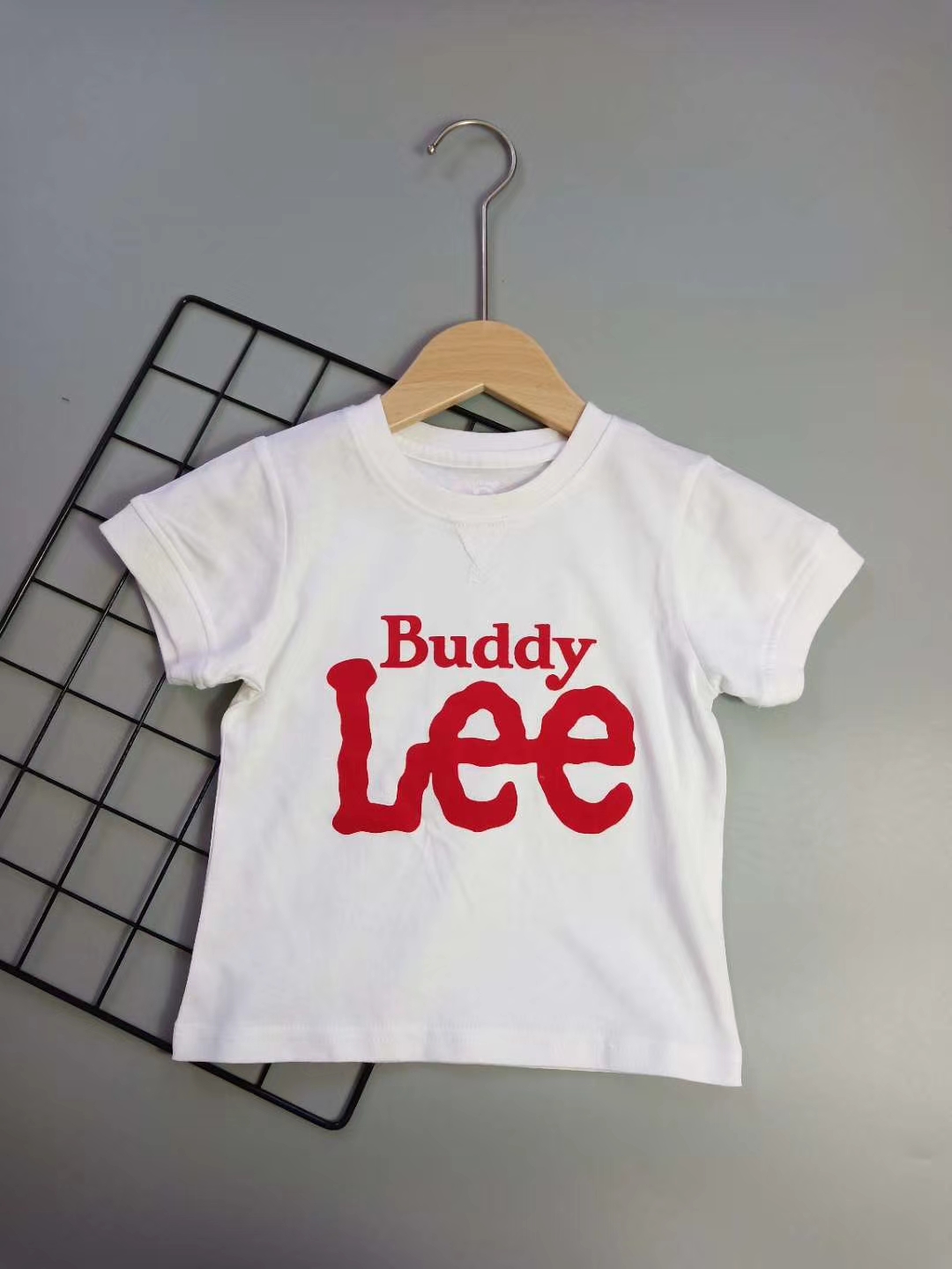 女童时尚童装3-5岁夏季清仓,热卖韩国童装