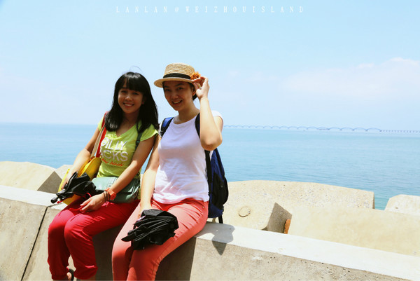 北海旅游攻略三天需要多少钱,北海旅游攻略自由行民宿推荐一下