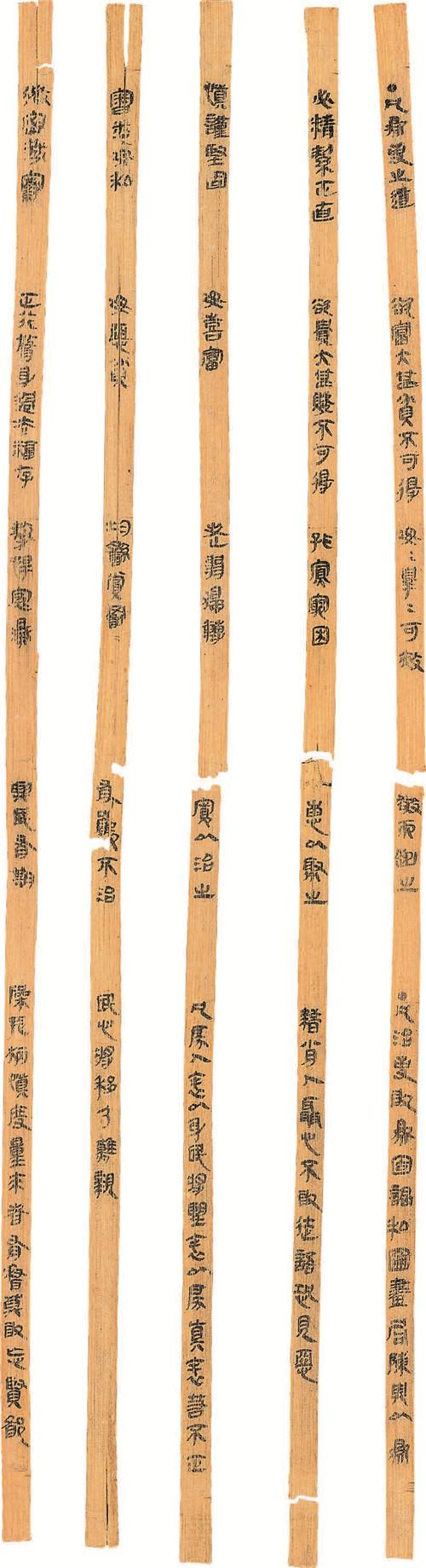 秦始皇统一文字汉武帝统一文化,秦始皇的统一思想为什么传承下去