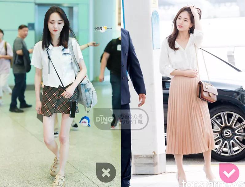 圆胸练成方胸的方法,圆身平胸怎么办