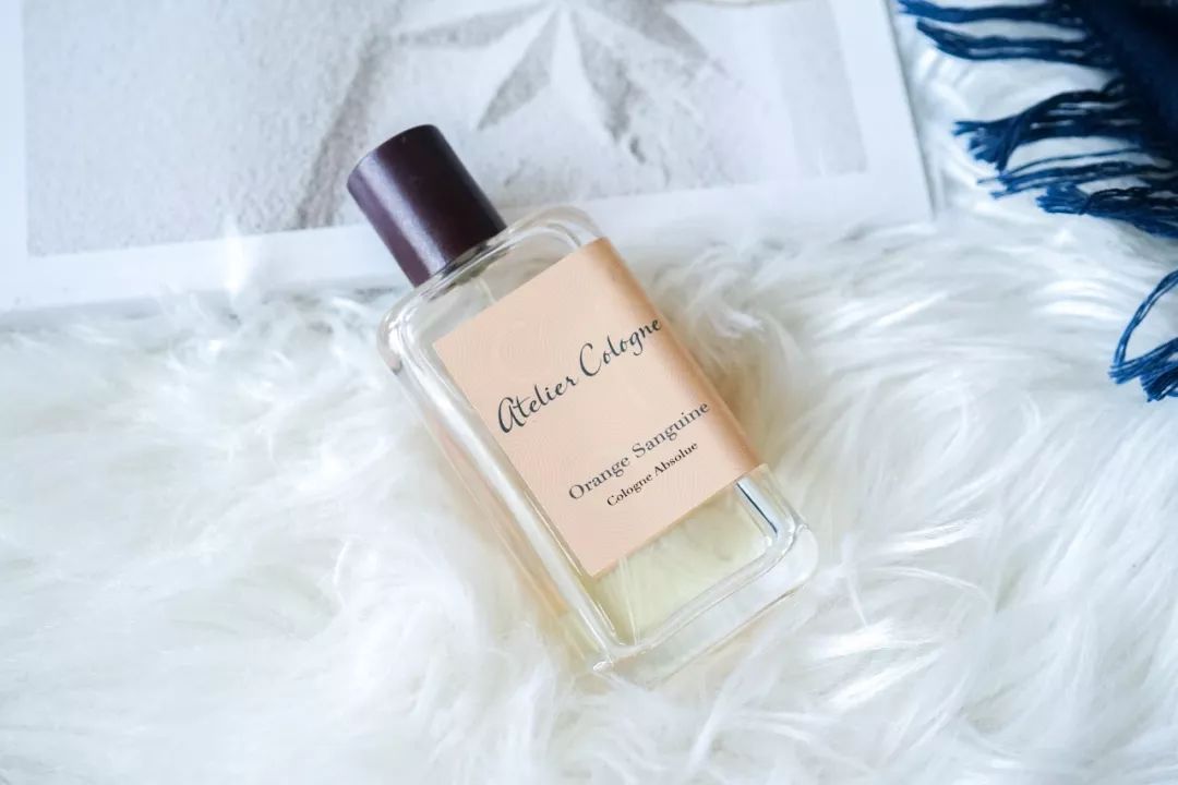 女人身上最重要的气质,女人身上最有魅力的地方