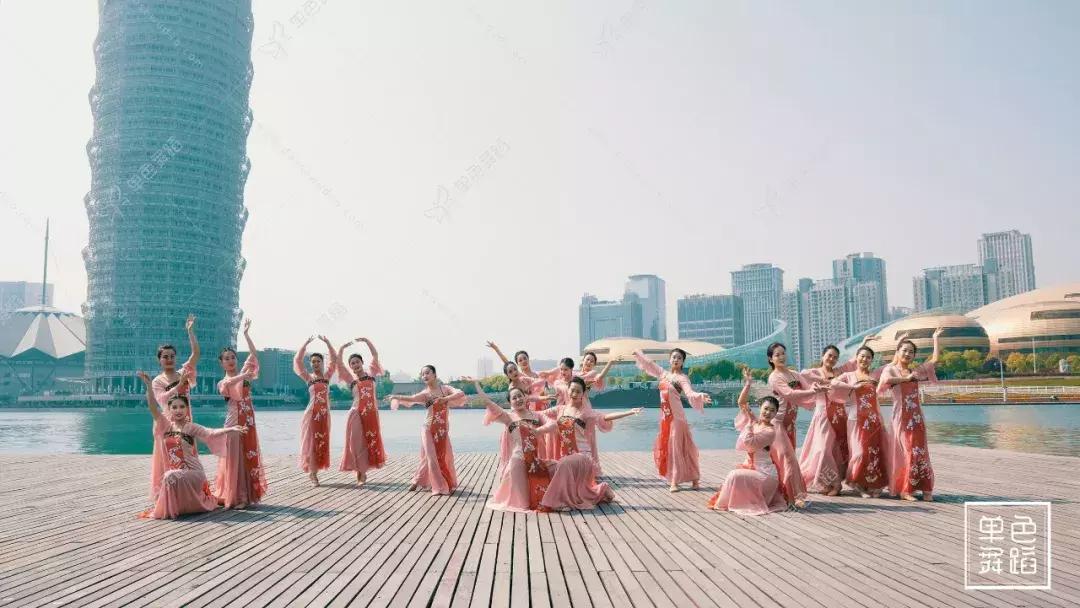 儿童柔韧性训练的基本方法,柔韧性训练方法