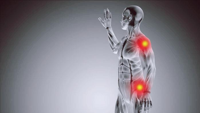 什么是疼痛科，到底看什么病？