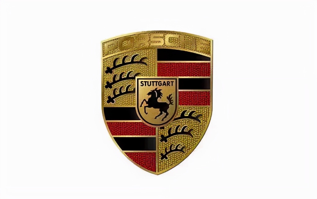 7个经典车标背后的故事,经典车标背后的故事