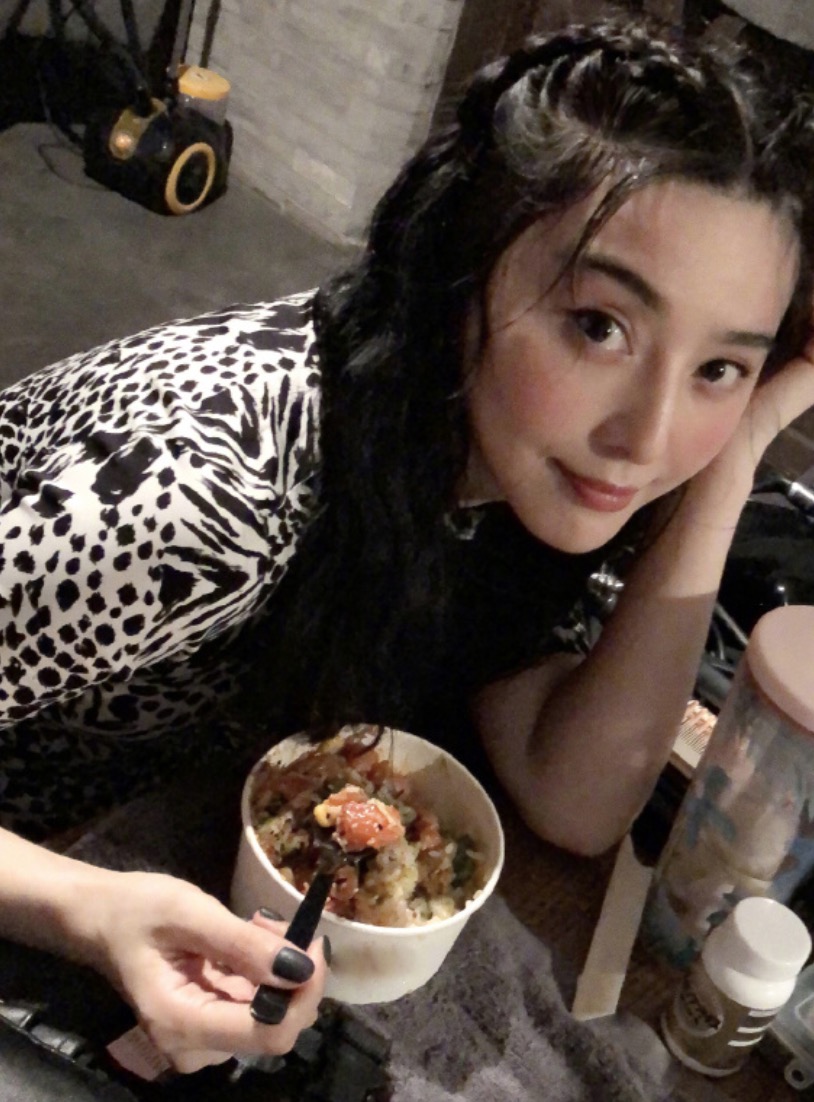 范冰冰推荐酵素怎么用,范冰冰推荐的柠檬酵素做法