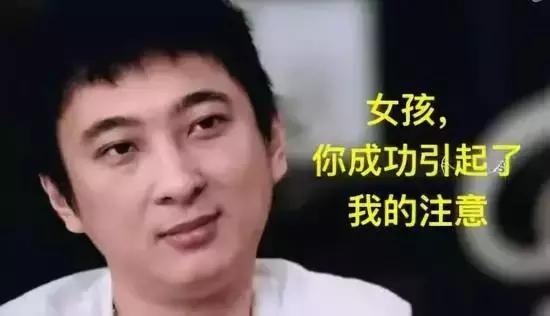 火箭少女篮球名人赛表演,火箭少女nba表演为什么只有8个人