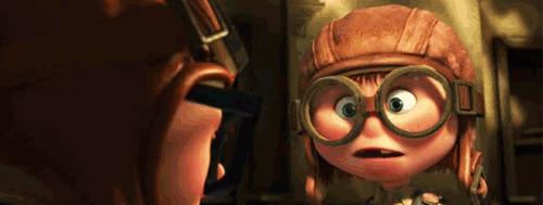 做完头发护理点评评价,好用的护发素真实测评