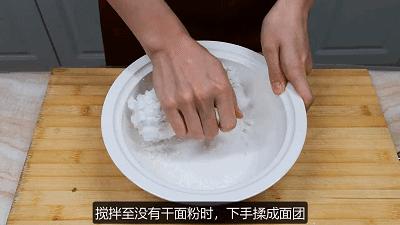 饺子馅不能加什么调料,饺子馅到底放不放葱姜