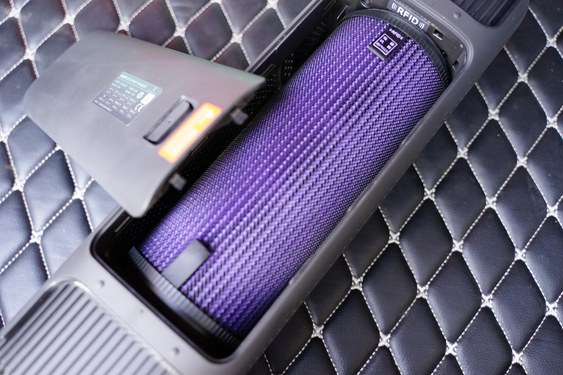 汽车好物推荐最新消息,汽车实用好物推荐大全