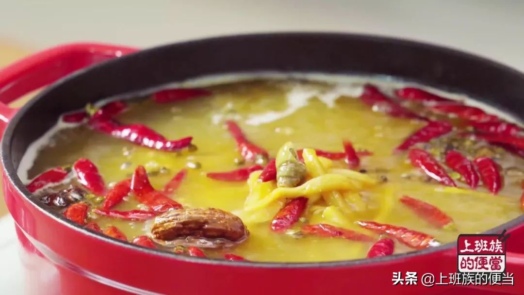 螺蛳粉的正确做法放什么好吃,螺蛳粉的正确做法推荐