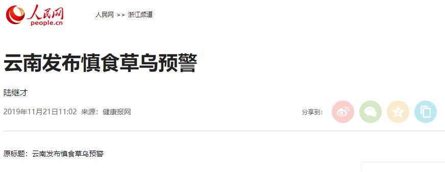 泡水喝中药的注意事项,中药泡水喝有什么禁忌