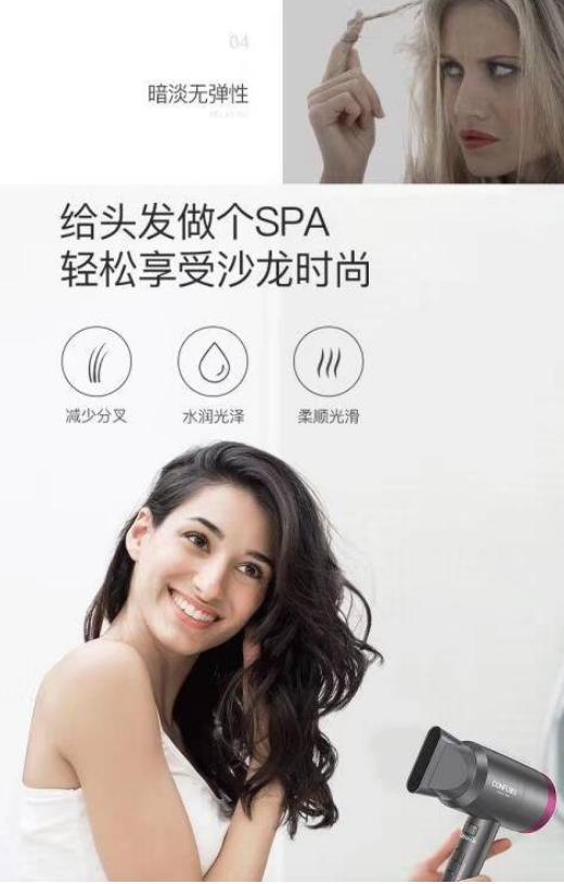 碎刘海的短发发型最新,不是一刀切的短发发型推荐