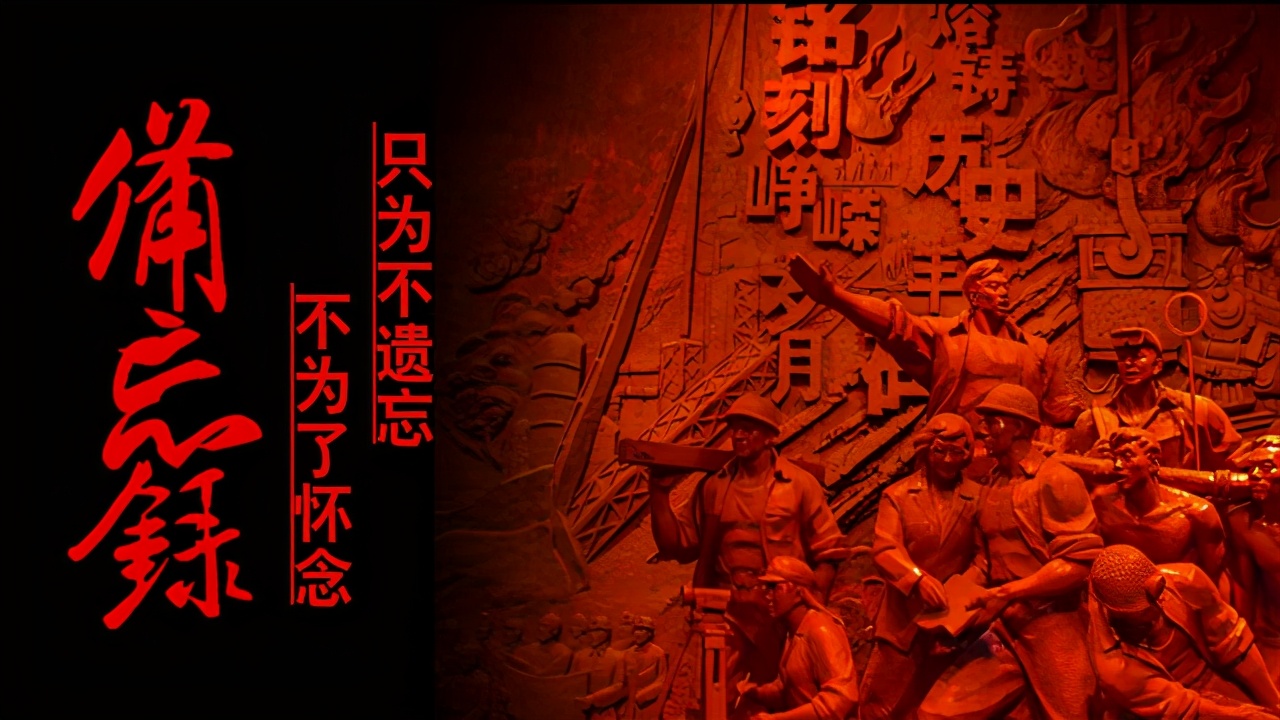 解密广西三线：最好成绩4536万发，金城江南军工·枪弹厂纪实