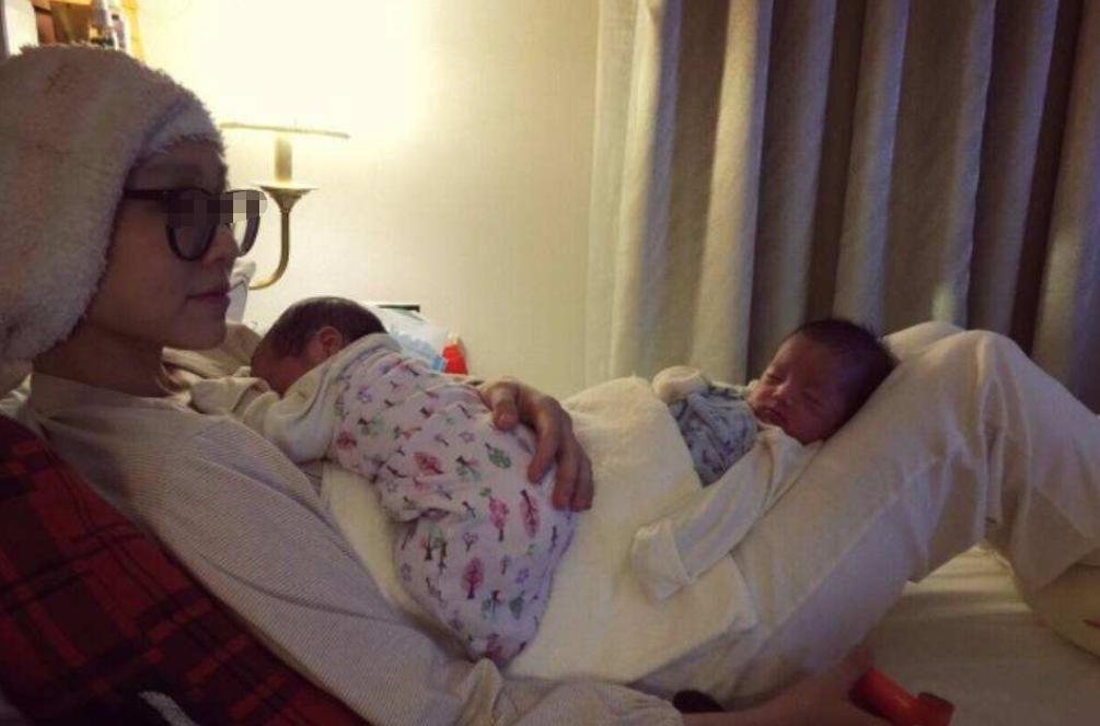 产后腰痛尾椎骨痛怎么办吃什么药,产后腰痛的最快缓解方法