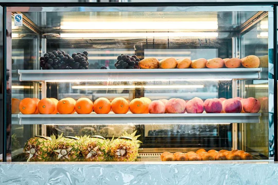 东莞网红奶茶店樟木头,东莞网红路牌奶茶