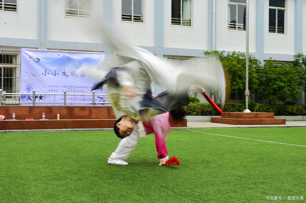 上海体育学院是中国最好的体育类大学？软科榜的观点你认同吗