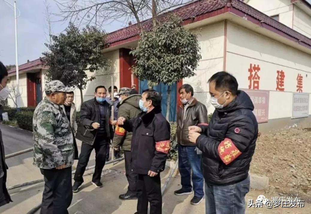 人民日报央视新闻2020年一月,人民日报央视新闻新华社