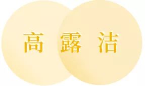 双十一适合买什么,双十一来了是买还是不买