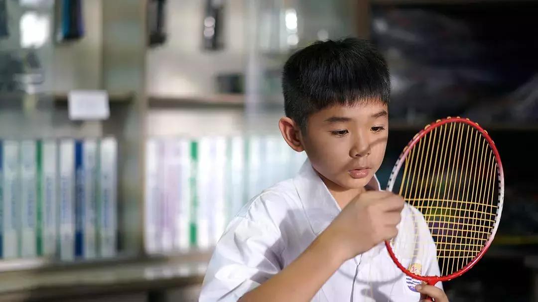 李宗伟患癌全过程,李宗伟自曝癌症康复新闻