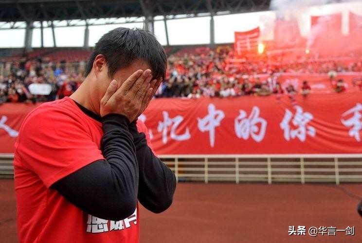 在中国搞足球俱乐部,中国搞足球俱乐部赚钱吗