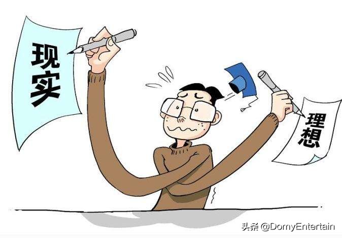 职场权谋之十大厚黑学,职场权谋十大厚黑学