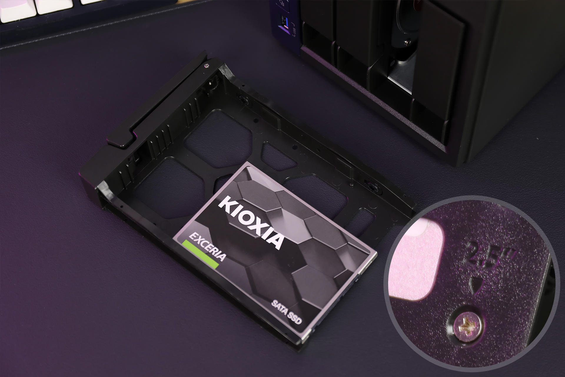 威联通nas416详细教程,威联通nas451d详细教程