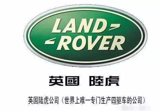 100个广告文案趣味冷知识 (100个广告趣味冷知识)