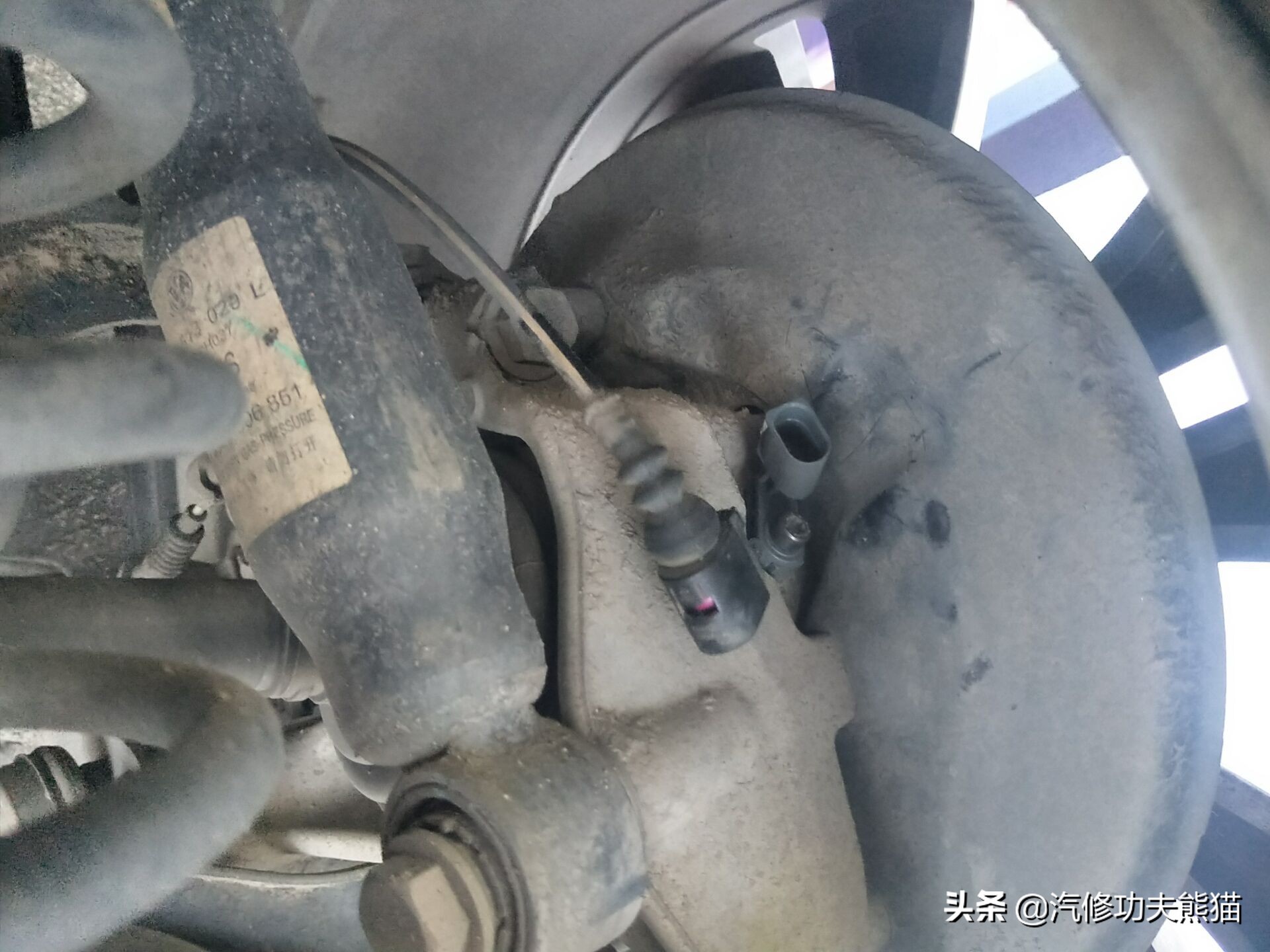 斯柯达野帝1.8t烧机油严重吗,斯柯达野帝1.8t烧机油怎么办