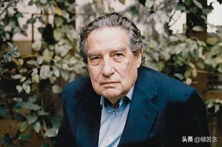 文学是任何时代的救赎,文学是精神救赎