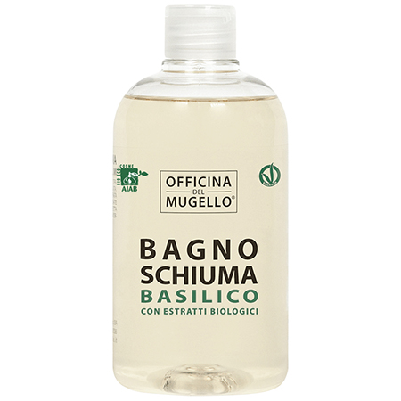 沐浴露排行榜前十名国际奢侈大牌,沐浴露十大知名品牌2021年