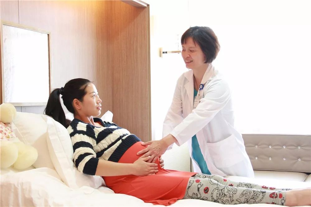 安琪儿周年庆活动,安琪儿十三周年