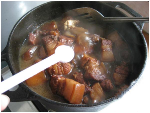 10个短篇故事短到极致却催人泪下,100个催人泪下的短篇小故事