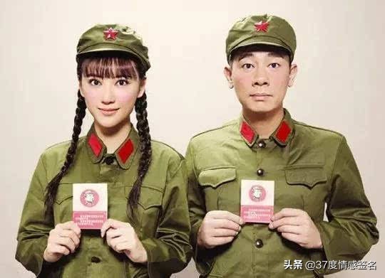 设计感满满的小众婚礼,中式小众婚礼高级创意