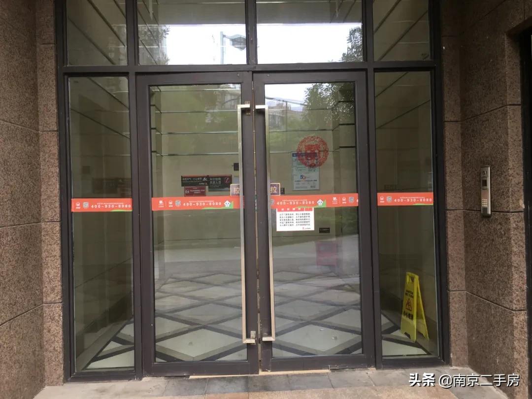 不涨反跌的房子,房价不跌反大涨为何